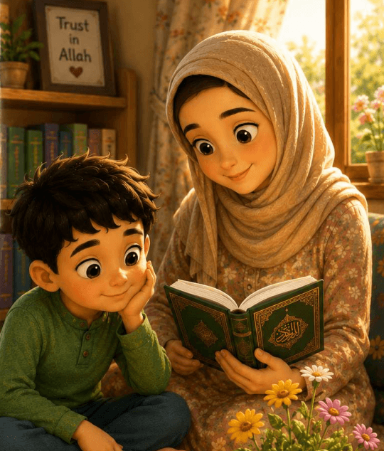 The Unseen Gift Book Cover